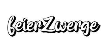 FeierZwerge